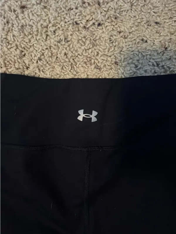 Under Armour Pants - Image 6