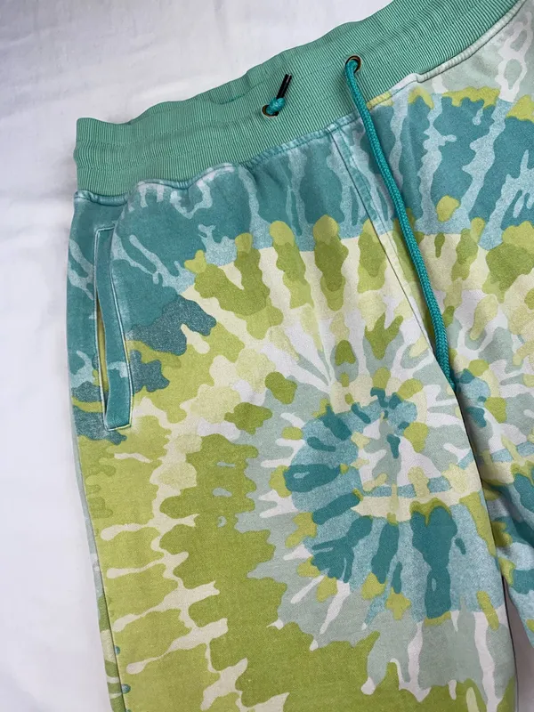 Sweats - Image 3