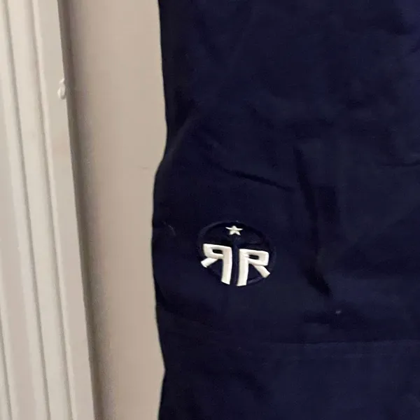 Burton’s Snowboard Women’s Pants - Image 6