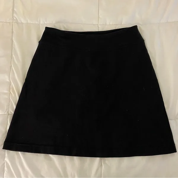Athleta‎ Skirt / Skort - Image 3
