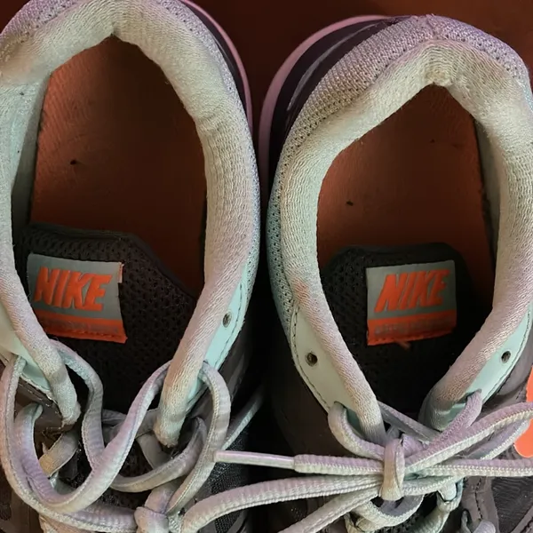 Nike Air Relentless - Image 2