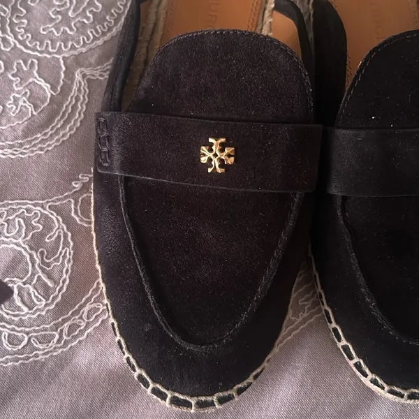 TORY BURCH SHOES - Image 2
