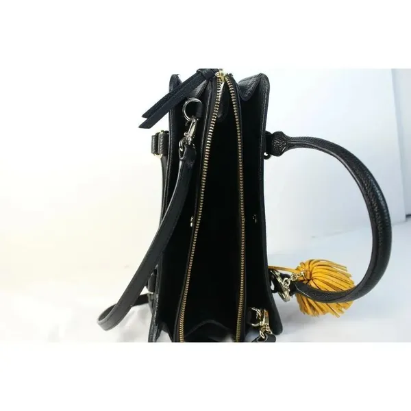 ladies Kate spade new york purse - Image 5