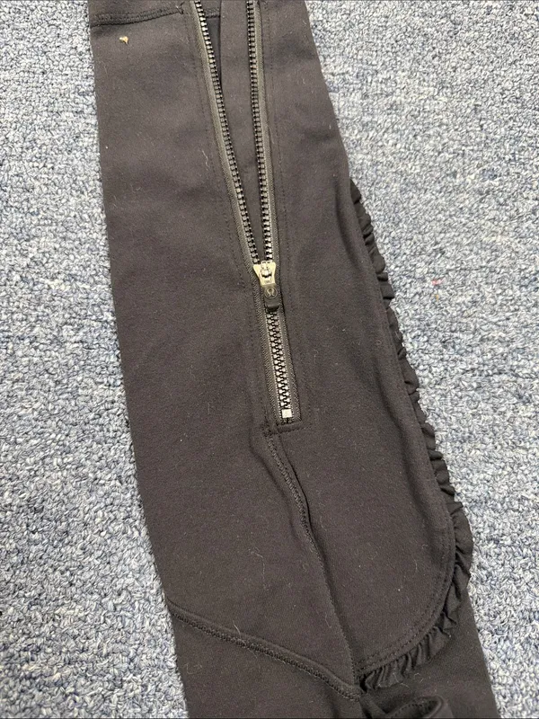 Lululemon leggings - Image 5