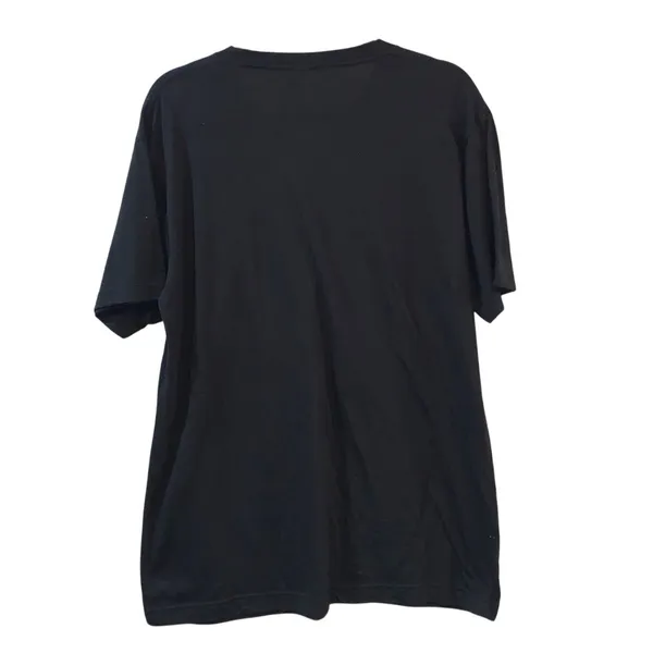 Calamity Jane Graphic Oklahoma Short Sleeve‎ Tee - Image 3