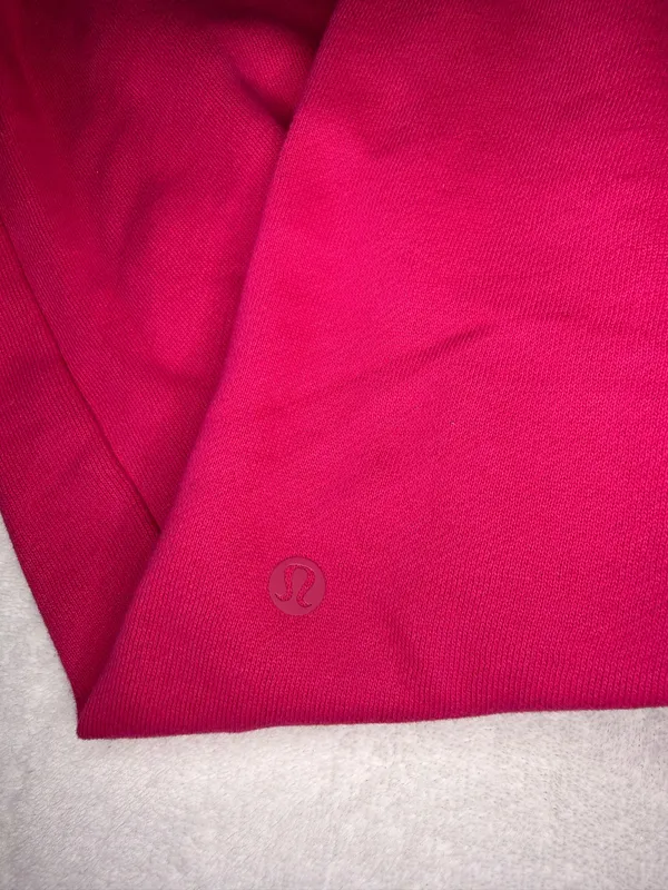 Lululemon Joggers - Image 4