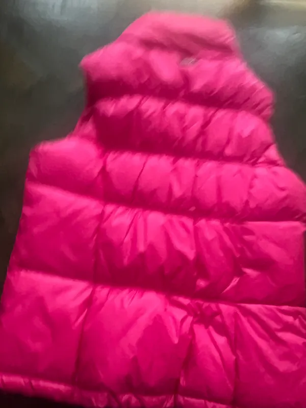 Marc New York Puffer Vest - Image 2