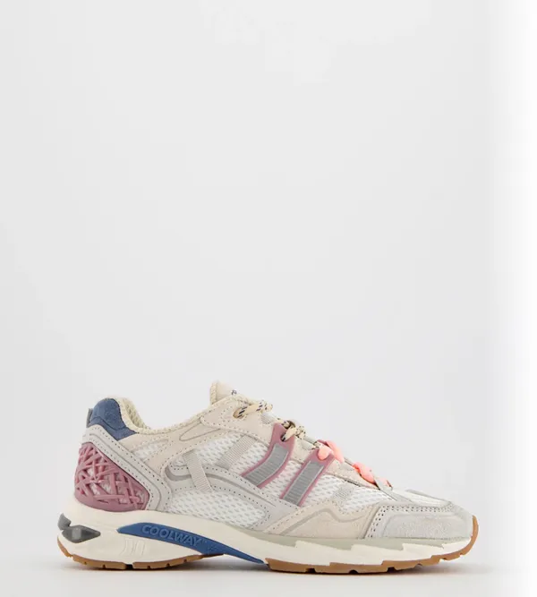 2003 Glow Rush Coolway Sneakers - Image 3