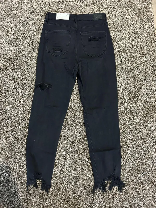 American Eagle Jeans - Image 2