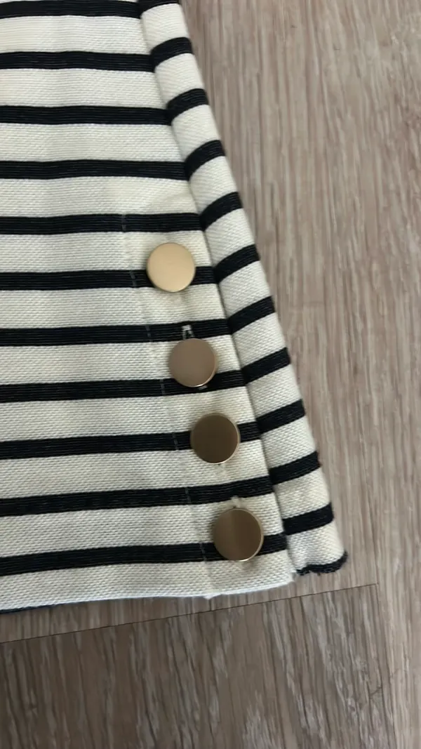 Ann Taylor Tank - Image 3