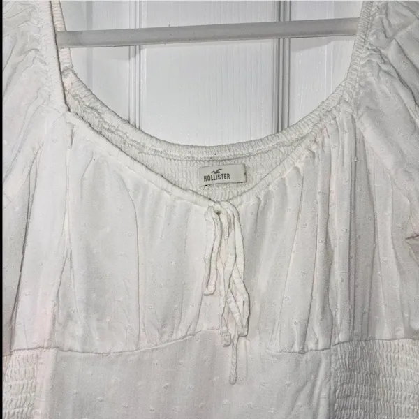 Hollister romper  - Image 3