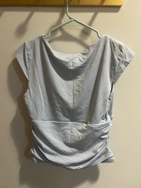 Abercrombie Top - Image 3