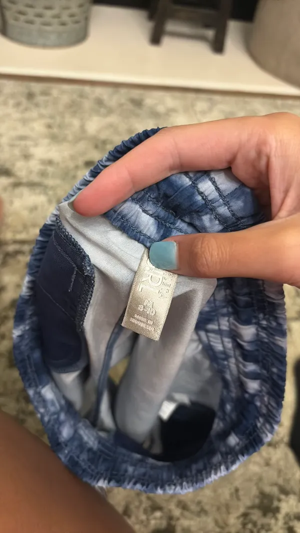 Athleta Girl Shorts  - Image 3