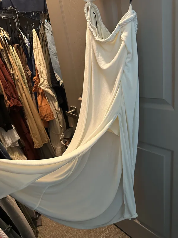 Forever 21 Dress - Image 4