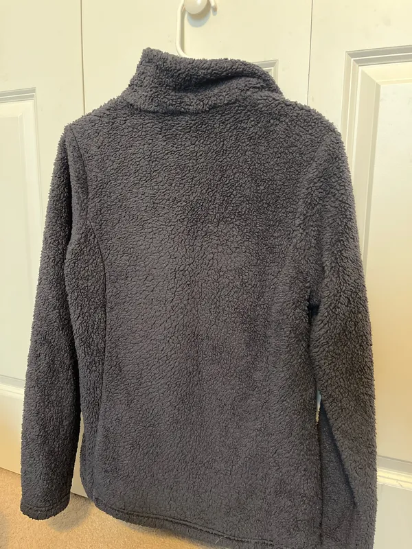 Patagonia Fleece Pullover  - Image 3