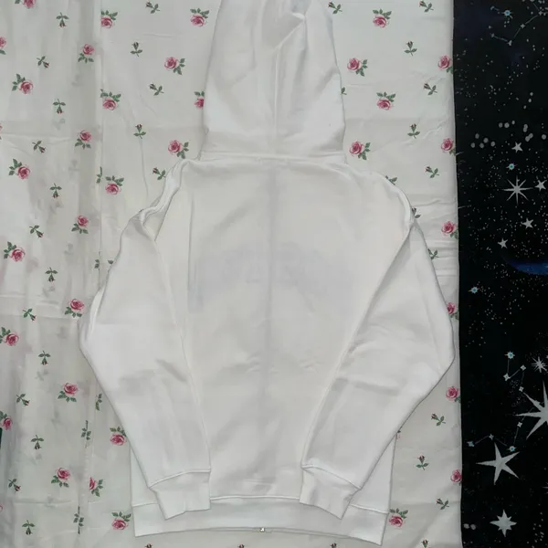 Garage Boston Hoodie - Image 3