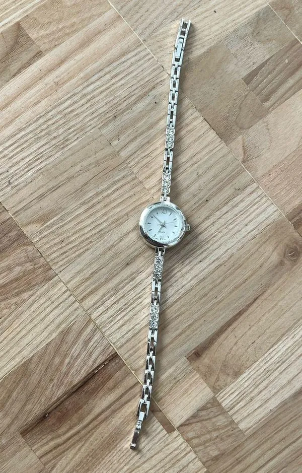 Fashion Watch Unbranded - Image 4