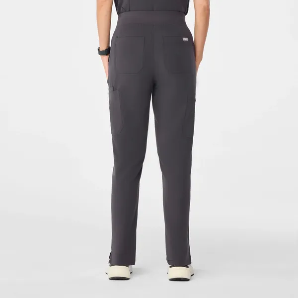 FIGS Yola Scrub Pants - Image 3