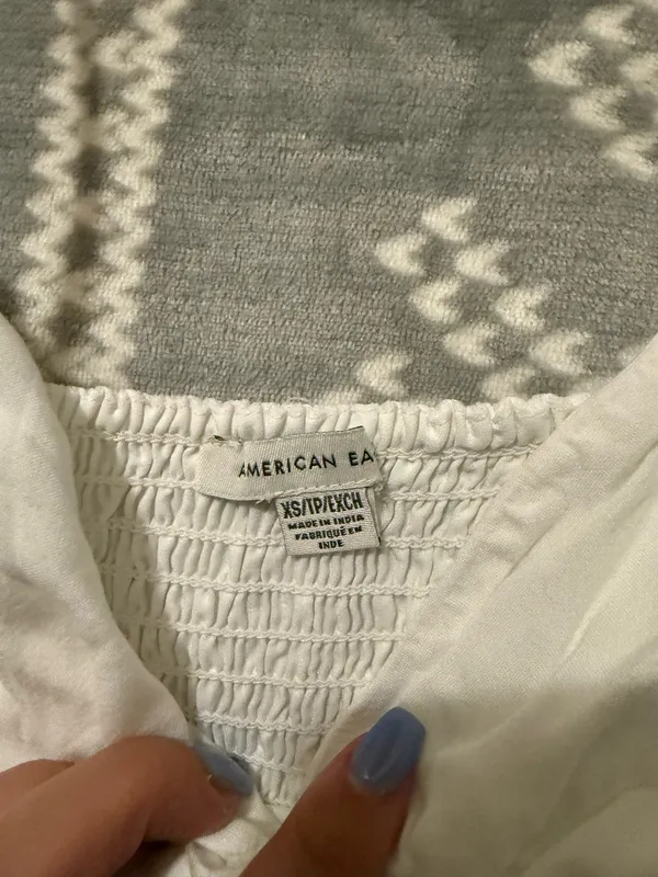 American Eagle Top - Image 2