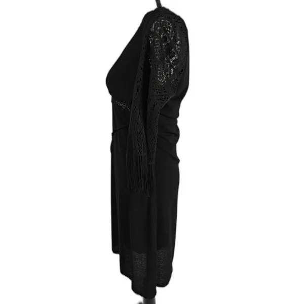 Women Arden B Dress Black Size S - Image 2