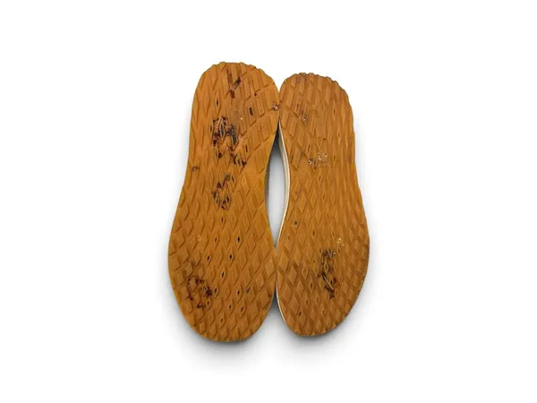 Alpine Design Womens Performance Water Shoes Birch Beige Sneakers Size 8 - Image 6