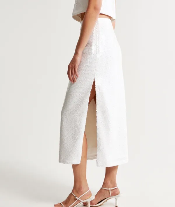 Abercrombie Skirt - Image 3