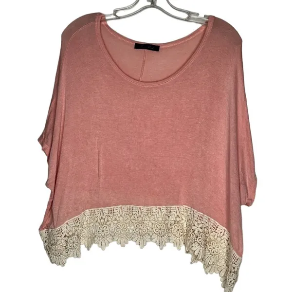 Honey Punch Top - Image 2