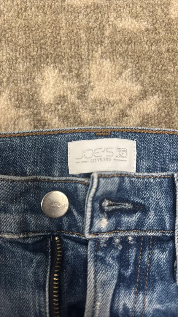 Joe’s Jeans - Image 2