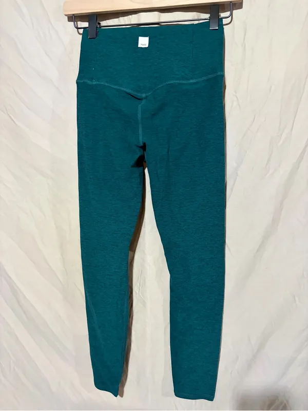 Vuori leggings - Image 2