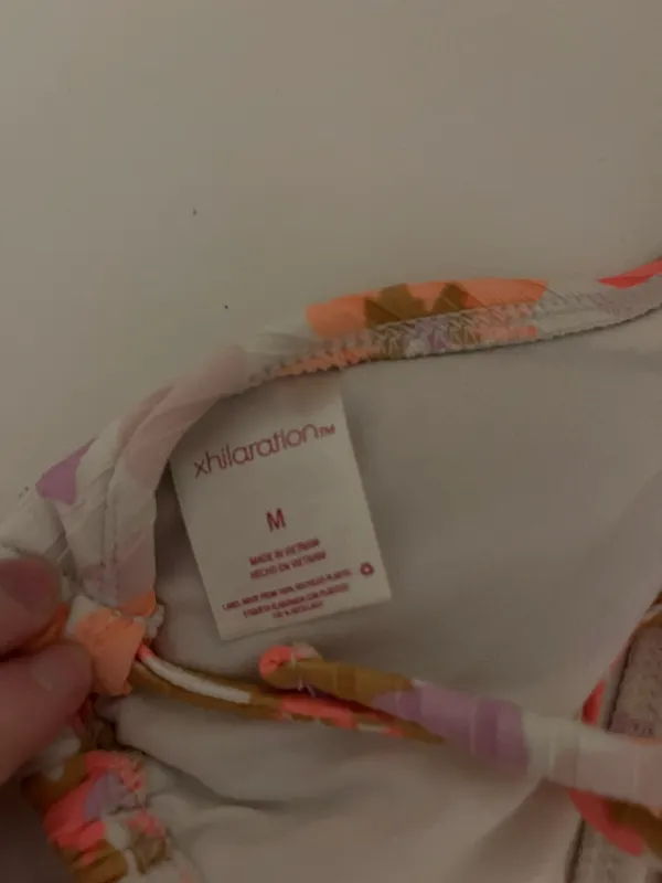 Target Bikini Top - Image 3