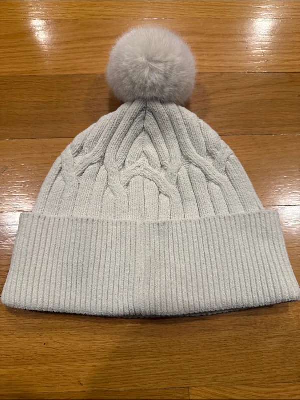 Lululemon athletica winter hat size os - Image 5