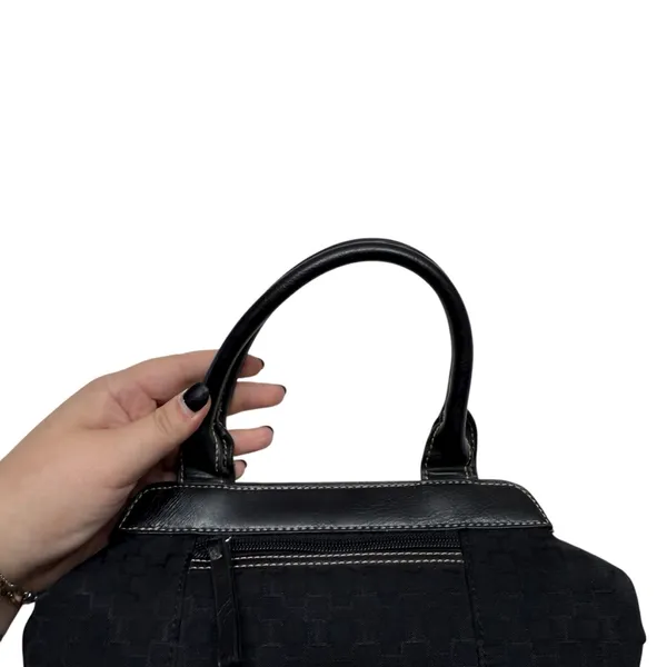 Nine West Y2K Small Hand Bag - Image 10