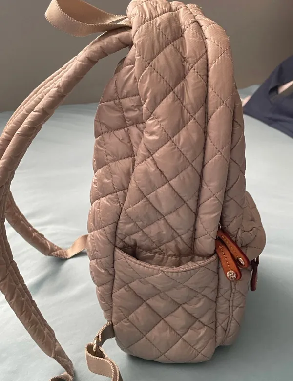 MZ Wallace Backpack - Image 6