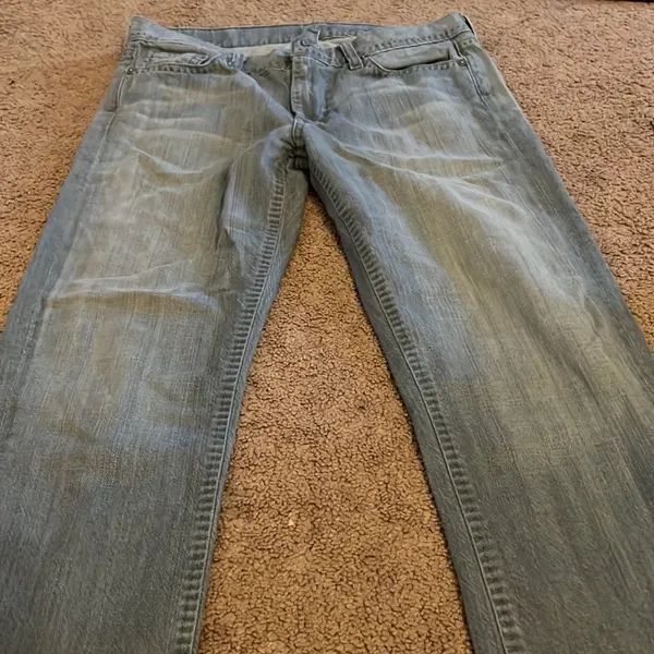 Citizens of humanity jeans 27‎ - Image 4