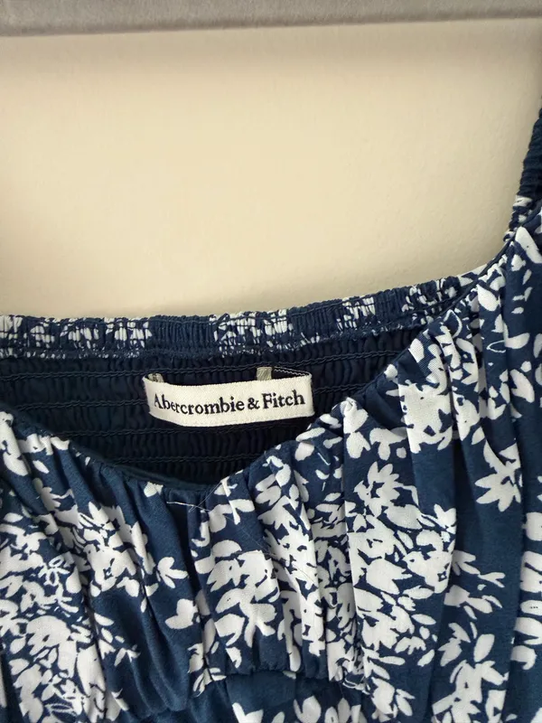 Abercrombie Dress Mini - Image 3