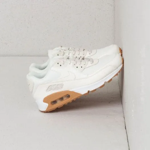 Nike Air Max 90 - Image 3