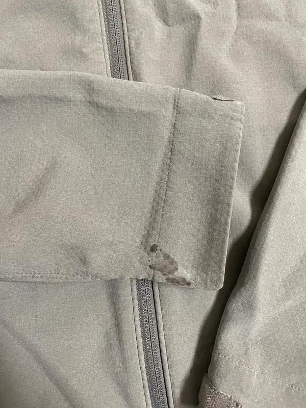 Patagonia Jacket - Image 5