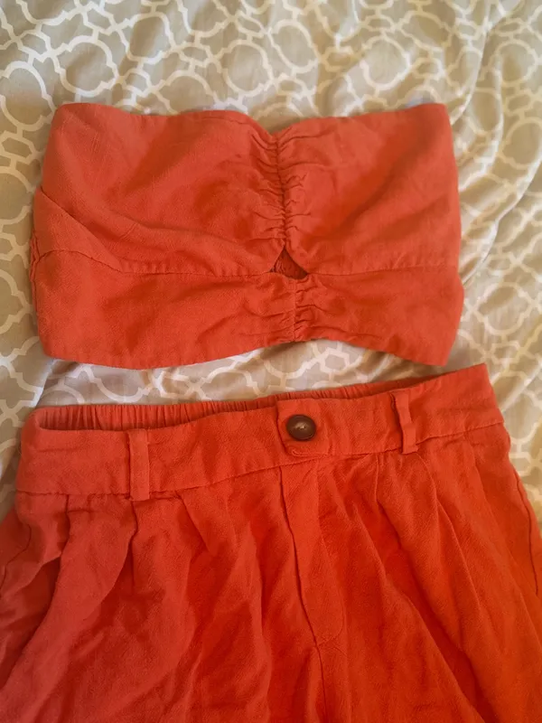 Summer 2 - Image 2