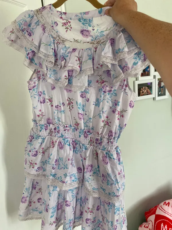 target dress - Image 10