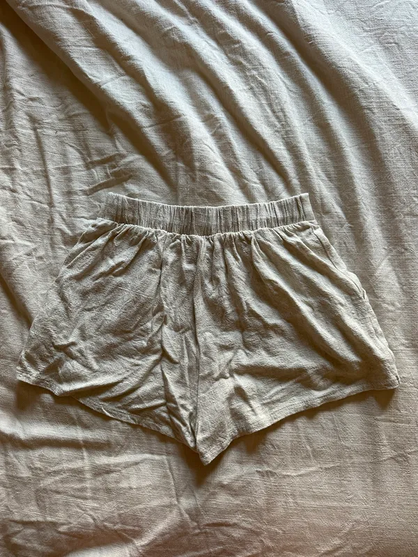 Altar'd State Shorts - Image 2