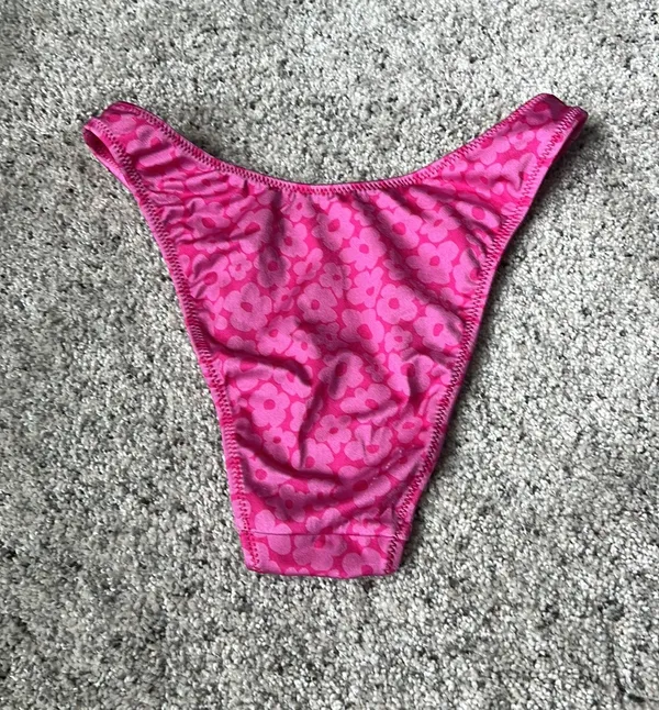 PacSun Bikini Bottoms - Image 2