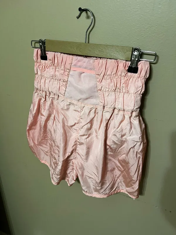 Free People Shorts - Image 4