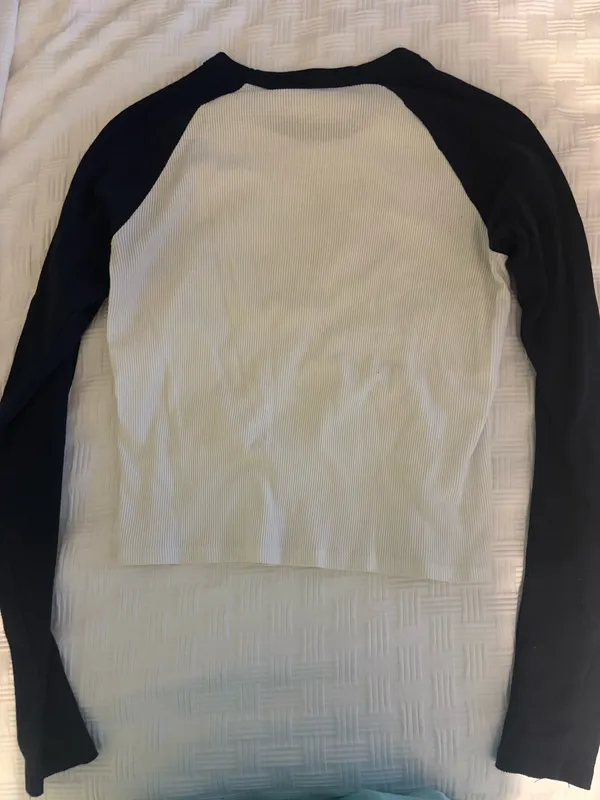 Brandy Melville Top - Image 3