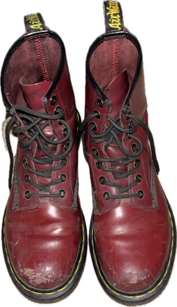 Dr Martins - Image 4