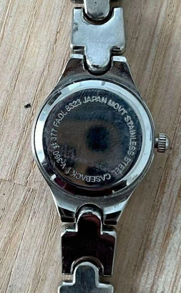 2/$20 Value Watch - Image 7