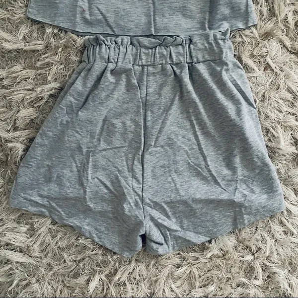 Boutique NEW ‘Stevie’ Lounge Set - Image 5