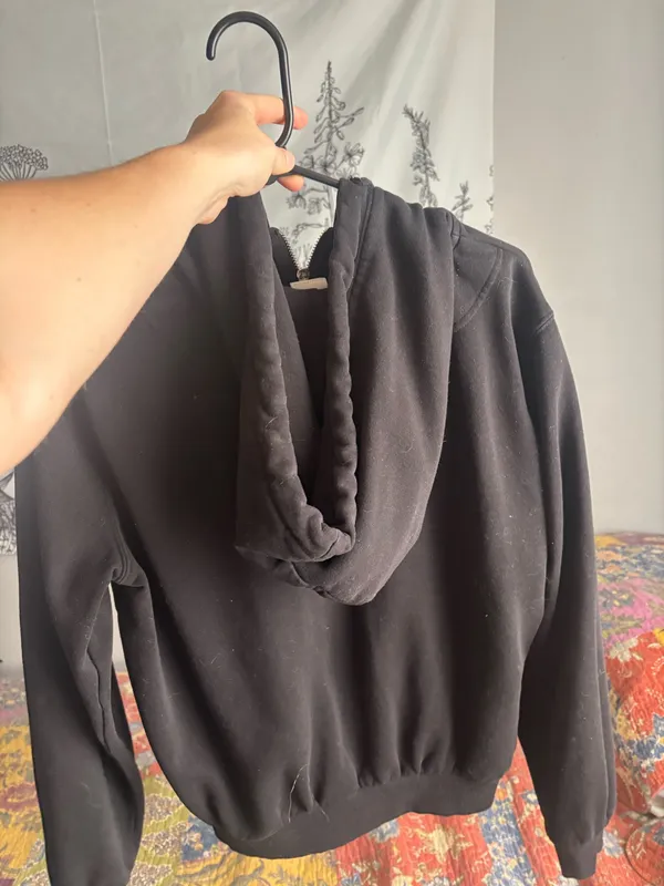 H&M Zip-Up - Image 2