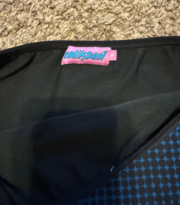 Edikted Skirt - Image 2
