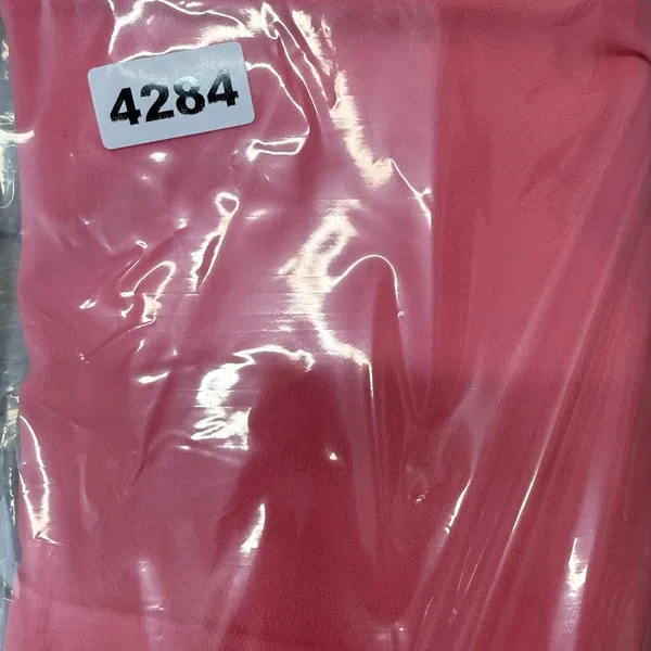 Marcella bright pink wide‎ leg pants size 10 - Image 6