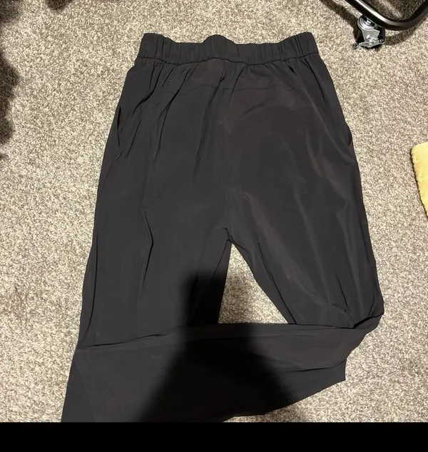 Lululemon Trouser Pants - Image 6